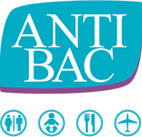 Antibac